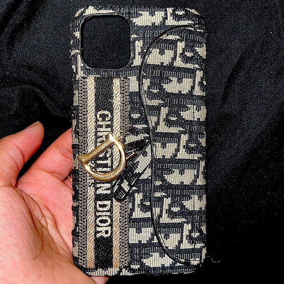 Other - iPhone 12 Pro Max case